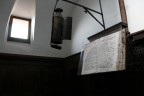 Nel convento Nel convento