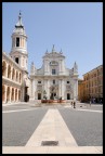 Loreto Loreto