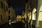 Buranelli by night-Treviso Buranelli by night-Treviso