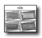 In Rome... In Rome...