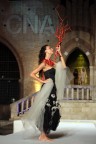 Moda#06 Moda#06