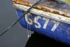 G577 G577