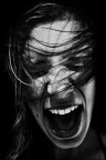 Scream... Scream...