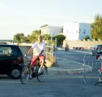 3 nino in bici 3 nino in bici