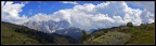 Panorama Pale