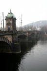 Praga_1 Praga_1