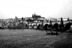 Praga Praga