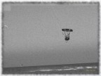 Vintage kite.... Vintage kite....