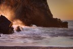 sul mare sul mare