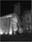 Duomo di notte
