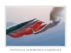 Airshow Reggio Calabria - Lug. 2007
Minolta 7D
Minolta AF 100-300