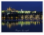Praga Praga