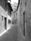 Vicolo Vicolo