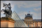 Louvre Louvre