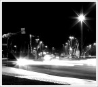 foro italico foro italico