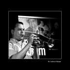 ROn Horton- Ambient ROn Horton- Ambient