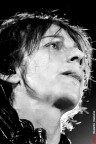 Gianna Nannini Gianna Nannini