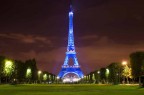 Parigi Parigi
