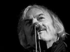 Enrico Rava a Pradleves Enrico Rava a Pradleves