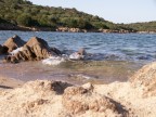 Murta Maria - Sardegna.... Murta Maria - Sardegna....