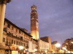 Romantica Verona... Romantica Verona...