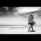 Sotto il sole cocente Sotto il sole cocente