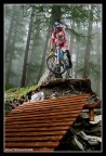 MTB|FoggyDrop MTB|FoggyDrop