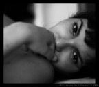 Eyes Eyes