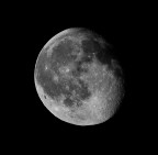 la Luna...adesso! 19.08.2008 la Luna...adesso! 19.08.2008