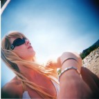 Loving Holga Loving Holga