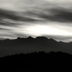 Last Light, Viverone Lake, Italy. 2008 Last Light, Viverone Lake, Italy. 2008