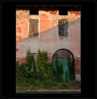 L'autunno del patriarca L'autunno del patriarca