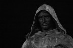 giordano bruno giordano bruno