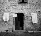 Passando (Norcia) Passando (Norcia)