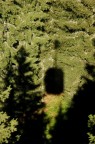 l'ombra della mia paura l'ombra della mia paura