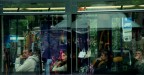 Nel bus dei sogni