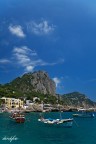 Capri