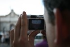 UNA FOTO NELLA FOTO UNA FOTO NELLA FOTO