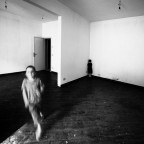 Hide n Seek Hide n Seek