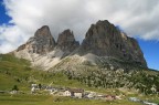 passo sella passo sella