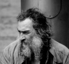 Il Profeta Il Profeta