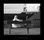 Sguardi.... Sguardi....