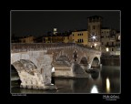 Ponte Pietra Ponte Pietra