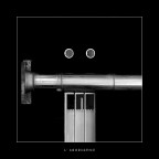 l'aborigeno l'aborigeno