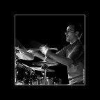 Michael Sarin Michael Sarin