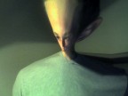 L'elfo L'elfo