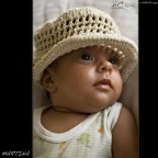 Turista per caso ..... Turista per caso .....