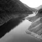 Lago di Valvestino
Rolleiflex Xenotar 80/2.8
Fp4+125@50 in ID11 1+1

Parliamone se volete...