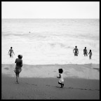 al mare al mare