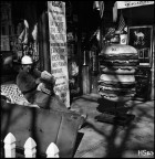 Una pausa abbondante Una pausa abbondante